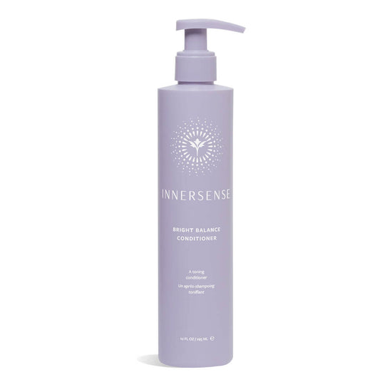 Bright Balance Conditioner | INNERSENSE