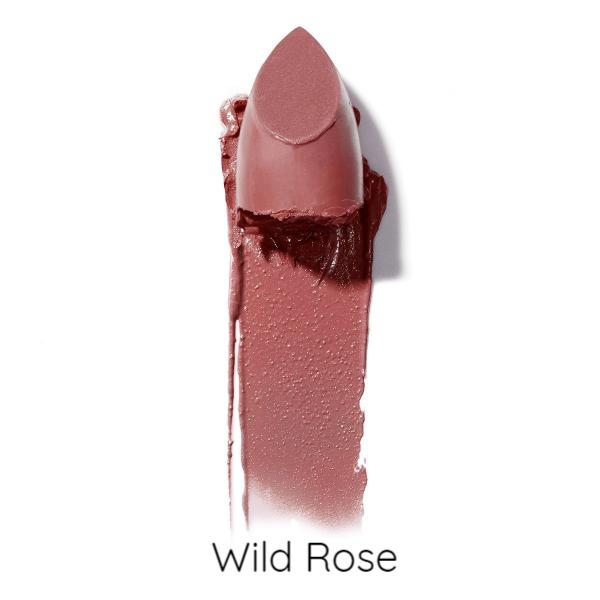 Ilia Wild Rose 