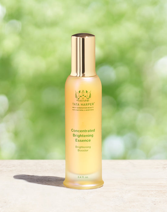 Concentrated Brightening Essence 2.0 | TATA HARPER
