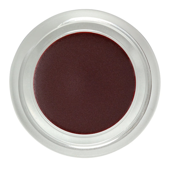 Chocolate Ruby Blushing Balm | LIVING LIBATIONS
