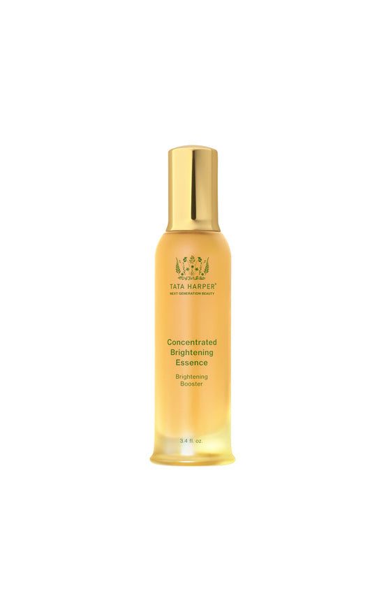 Concentrated Brightening Essence 2.0 | TATA HARPER