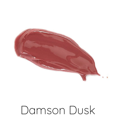 lily lolo damson dusk 
