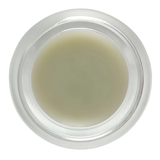 DewDab - Ozonated Beauty Balm | LIVING LIBATIONS
