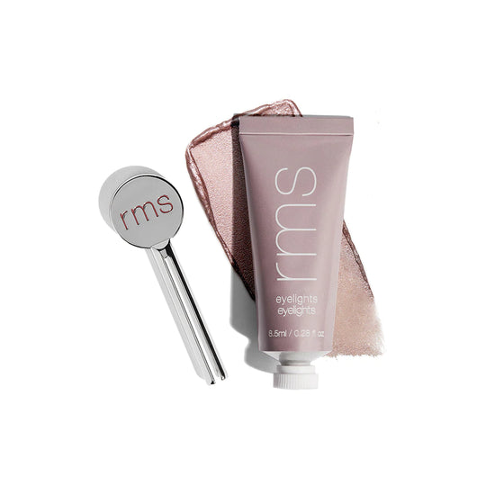 Eyelights Cream Eye Shadow | RMS BEAUTY