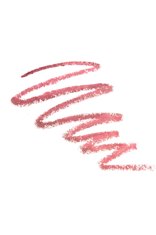Jojoba Eye Pencil | ERE PEREZ