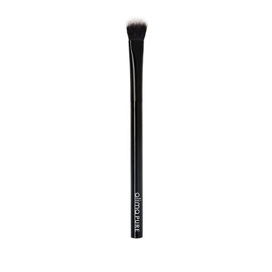 Brushes | ALIMA PURE