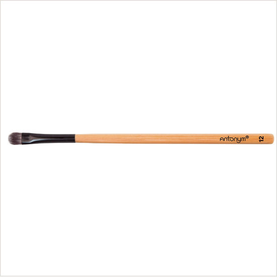 Makeup Brushes  |  ANTONYM COSMETICS