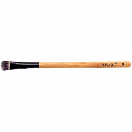 Makeup Brushes  |  ANTONYM COSMETICS