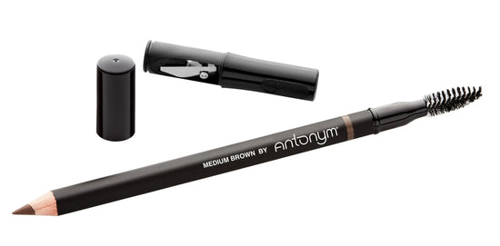 Eyebrow Pencil  |   ANTONYM COSMETICS