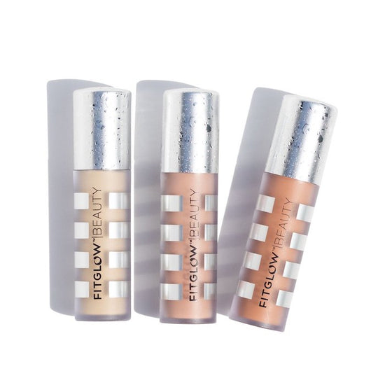 Correct+ |  FITGLOW BEAUTY