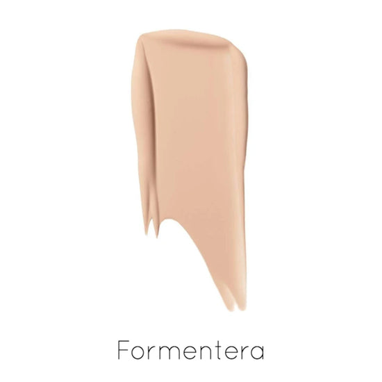 True Skin Serum Foundation | ILIA BEAUTY