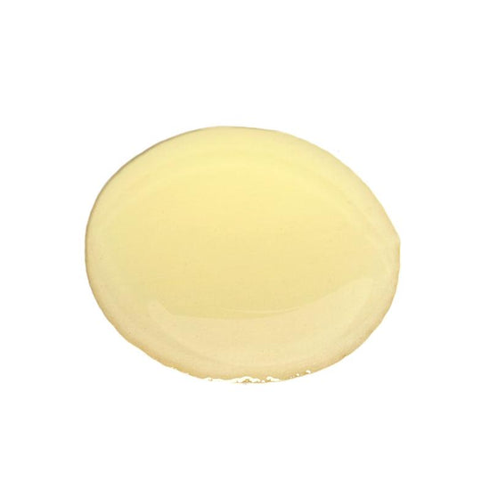 Holi (Body) Ageless Body Serum | AGENT NATEUR