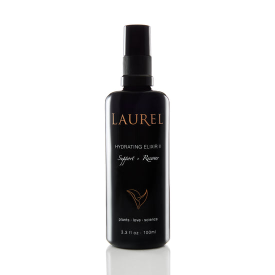 Hydrating Elixir II | LAUREL