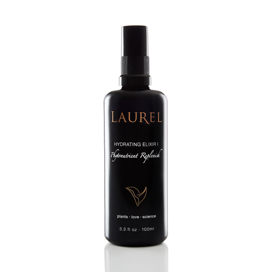 Hydrating Elixir I | LAUREL