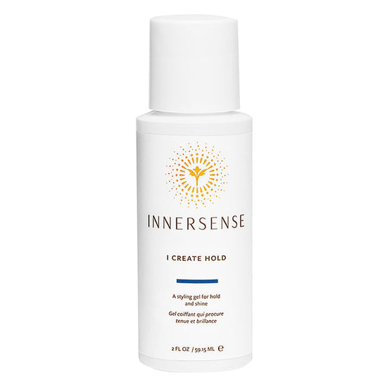 I Create Hold | INNERSENSE