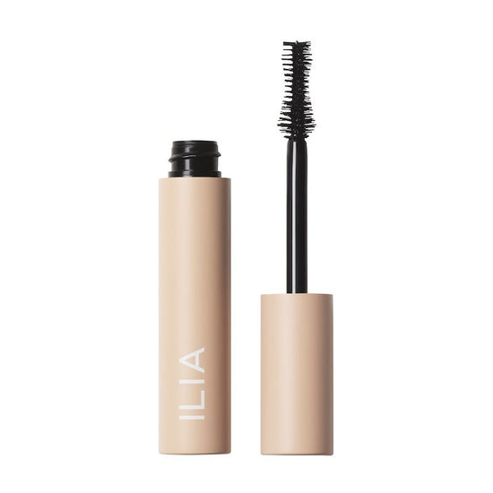 Fullest Volumizing Mascara | ILIA BEAUTY