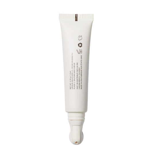 Bright Start Activated Eye Cream | ILIA BEAUTY