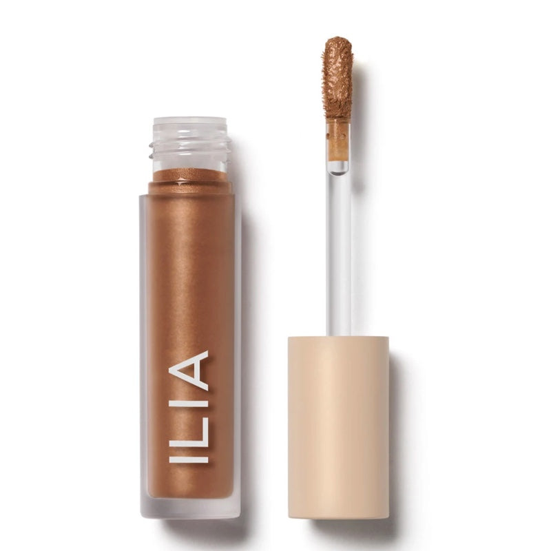 Liquid Powder Chromatic Eye Tint | ILIA BEAUTY