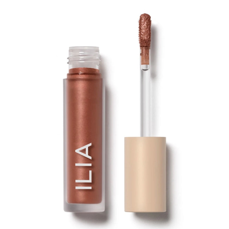 Liquid Powder Chromatic Eye Tint | ILIA BEAUTY