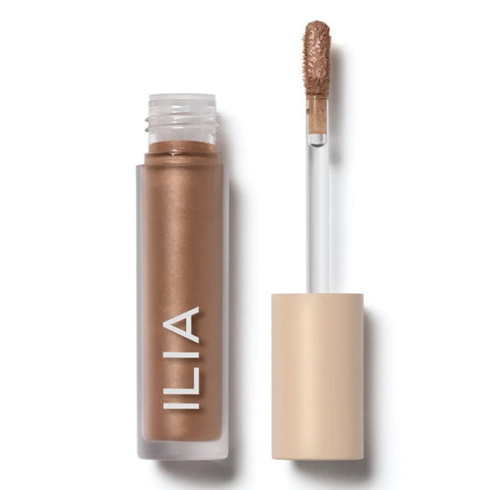 Liquid Powder Chromatic Eye Tint | ILIA BEAUTY