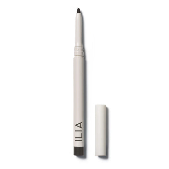 ILIA Clean Makeup Longwear Gel Eyeliner 