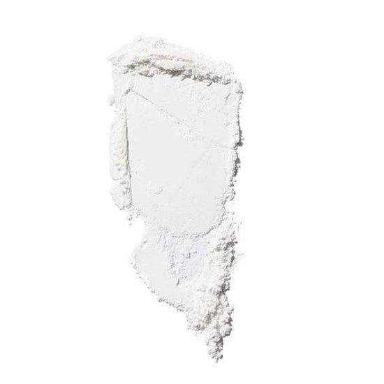 Soft Focus Finishing Powder | ILIA BEAUTY