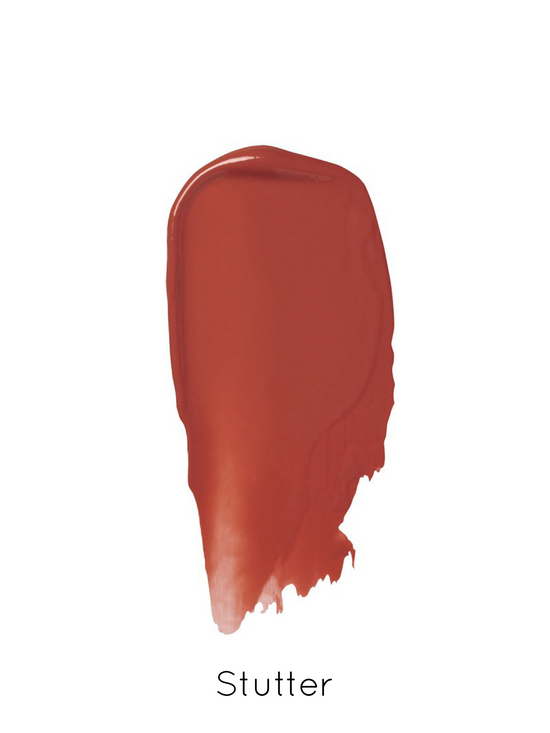 Color Haze | ILIA BEAUTY