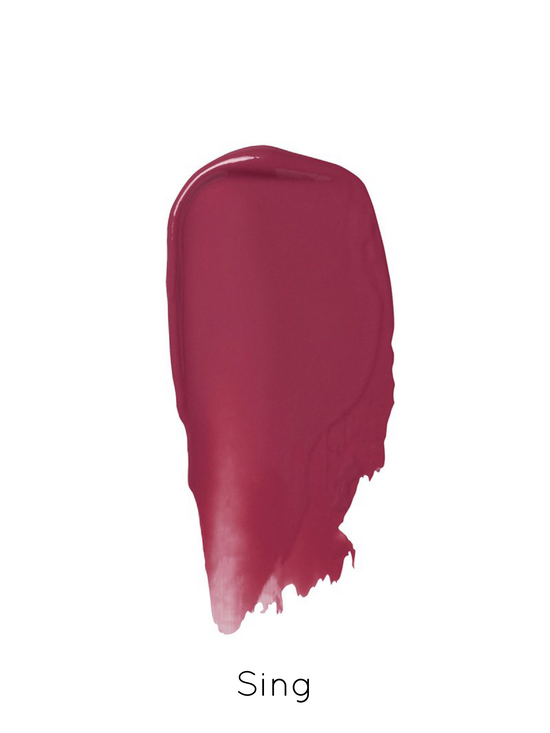 Color Haze | ILIA BEAUTY