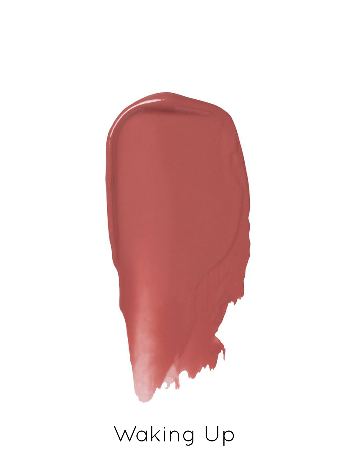 Color Haze | ILIA BEAUTY