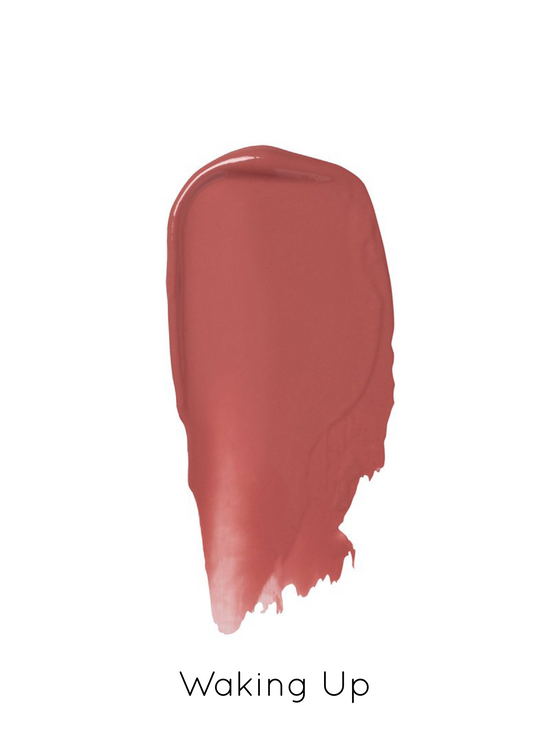 Color Haze | ILIA BEAUTY