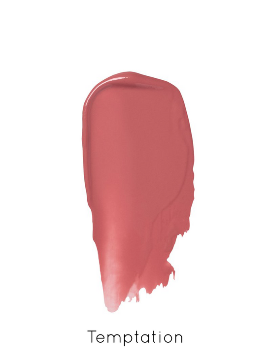 Color Haze | ILIA BEAUTY