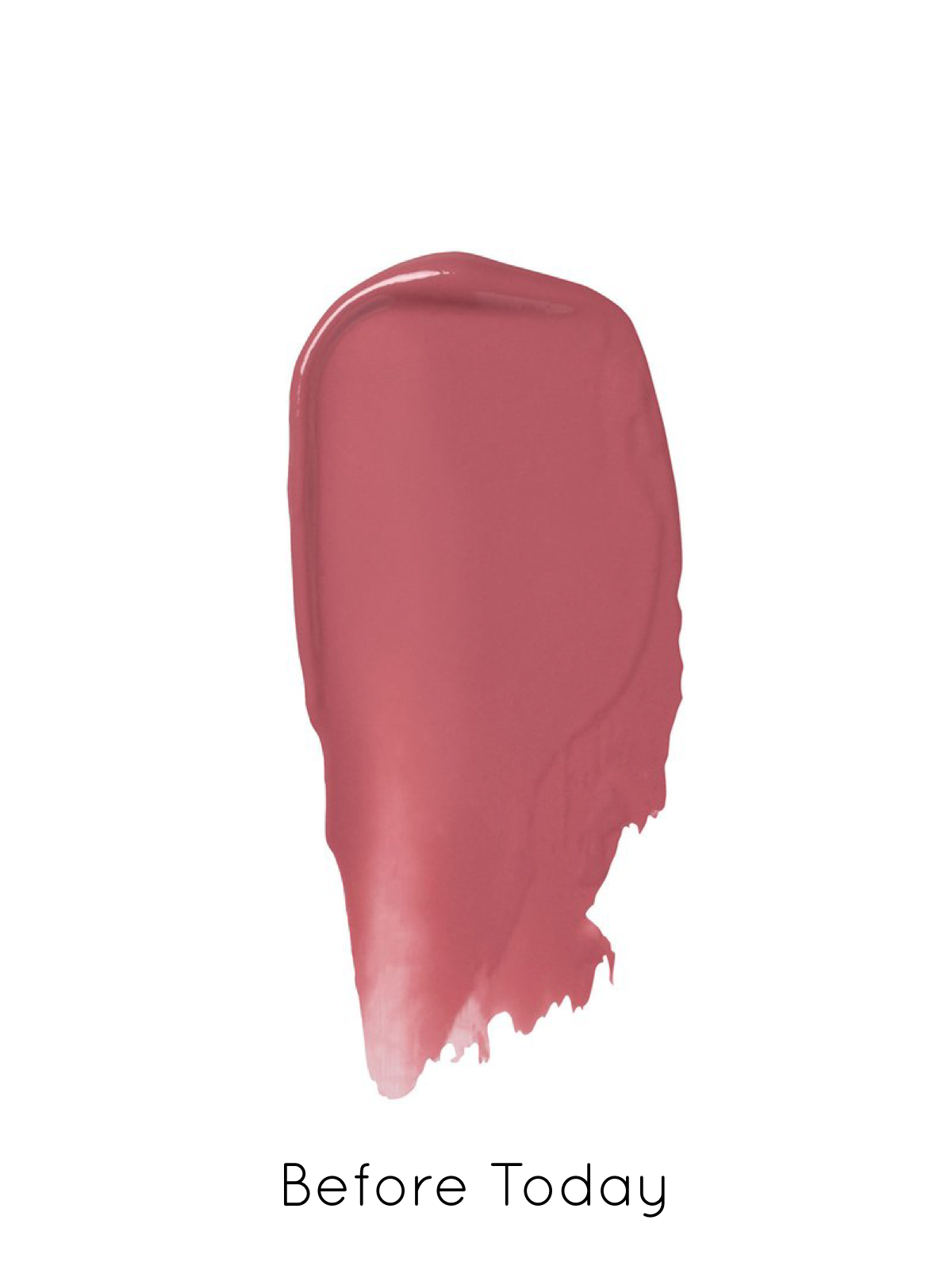Color Haze | ILIA BEAUTY