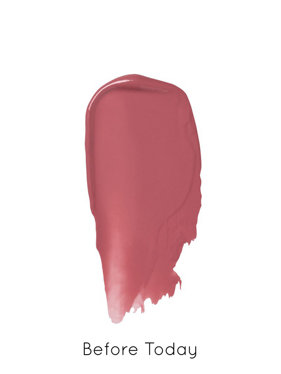 Color Haze | ILIA BEAUTY