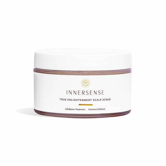 Innersense All Natural Scalp Scrub