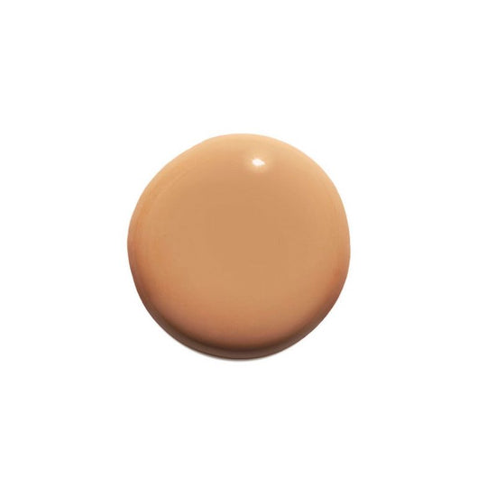 Super Serum Skin Tint SPF 40 | ILIA BEAUTY