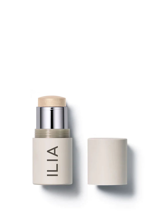 Multi-Stick | ILIA BEAUTY