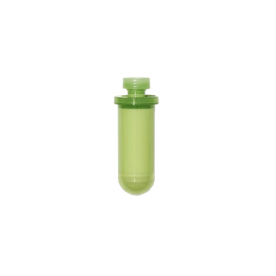 Restorative Eye Crème Refill Pod | TATA HARPER