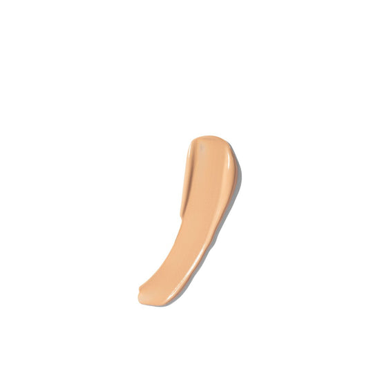 Nutrient Day Cream Tinted SPF 30 | JOSH ROSEBROOK