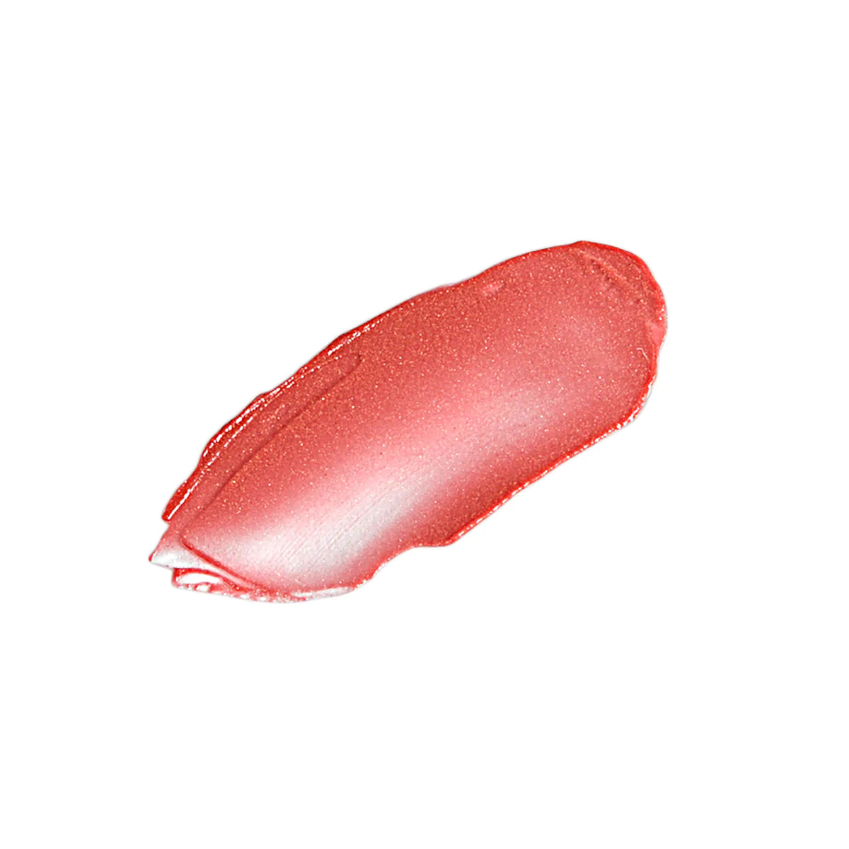 KARI GRAN | Lip Whip