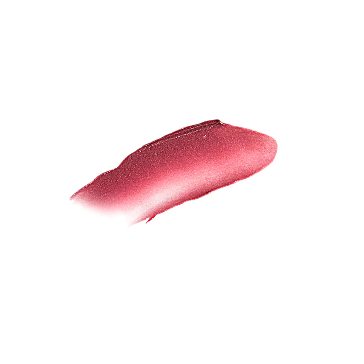 KARI GRAN | Lip Whip