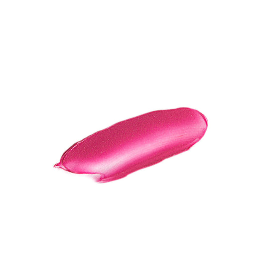 KARI GRAN | Lip Whip