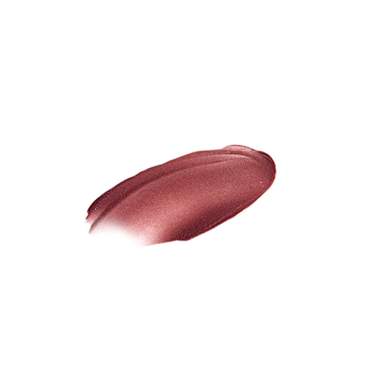 KARI GRAN | Lip Whip
