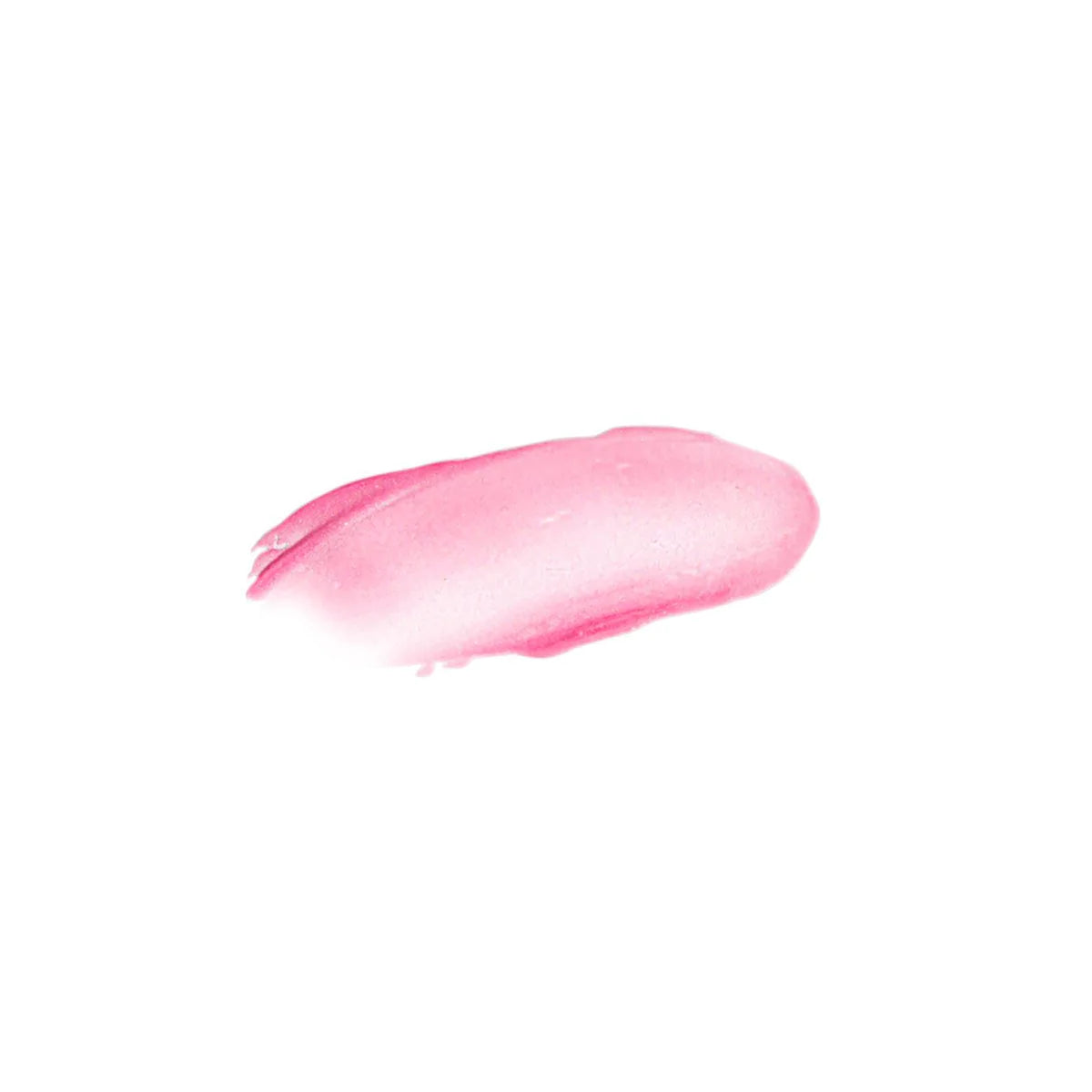 KARI GRAN | Lip Whip
