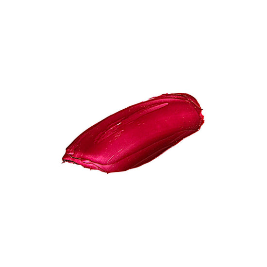 KARI GRAN | Lip Whip