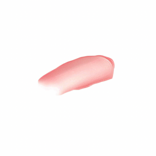 KARI GRAN | Lip Whip