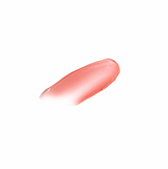 KARI GRAN | Lip Whip