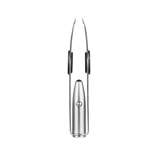 LINDO | LED Tweezer with embedded Light