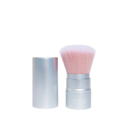 Brushes | RMS BEAUTY