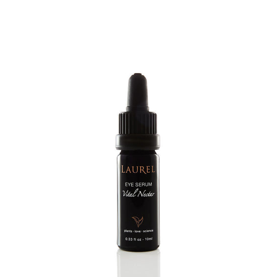 Eye Serum | LAUREL