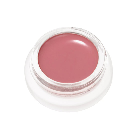 Lip2Cheek |  RMS BEAUTY